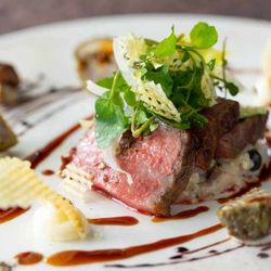 ★10周年記念★QUO1万円付◆4万円の7品豪華試食×相談会