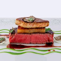 ★QUO1万円付★10大特典付×4万の豪華試食付きフェア