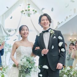 【気軽にスマホで相談】自宅でオンライン相談会＆ご見学予約