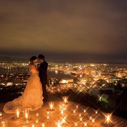 【愛知サロン（名古屋）】北海道リゾートウエディング相談会