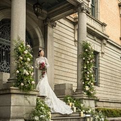 【初めて見学の方へ】安心のプライベート相談会