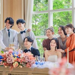 《見学２件目以降に》予算解決！とことんサポート比較