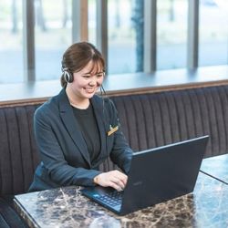 《オンラインor電話相談》最短30分＊忙しい方や複数会場見学前に