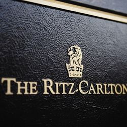 年1度の限定開催【 5月10日(土)】Luxury Wedding Fair