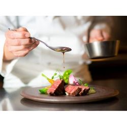 会場イチオシ【前日予約歓迎】豪華和牛試食×最大150万円特典プレゼント！