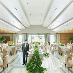 KITTE博多11F ワンフロアの解放感《最大150万優待》