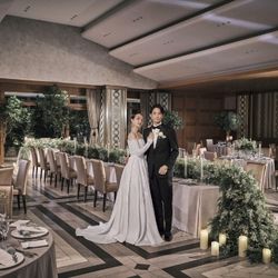 会場イチオシ【限定BIG】口コミ高評価◎4万円相当試食×150万円特典