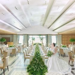 会場イチオシ【限定BIG】口コミ高評価◎4万円相当試食×150万円特典