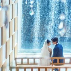 『オンラインフェア』自宅から参加可能◎