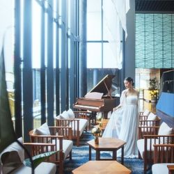 『オンラインフェア』自宅から参加可能◎