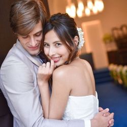 ＼新春特別フェア／限定スペシャリテ試食＆8大成約特典