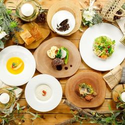 【１件目が断然お得♪】予算重視◎Bestプライス補償付フェア