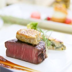 【少人数限定】最短３カ月準備OK！体験型1step相談会