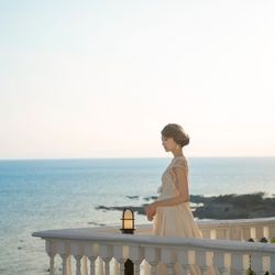 葉山ホテル音羽ノ森 別邸で結婚式 結婚式場探しはウェディングニュース