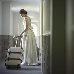 【葉山へ旅する別荘貸切W】1日1組で優雅にもてなす特別感を