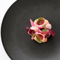 《おもてなし重視の方へ》海・美食・貸切空間で上質なもてなしを