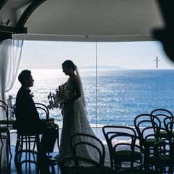 《見学が初めての方へ》結婚を紐解くファーストステップ相談会