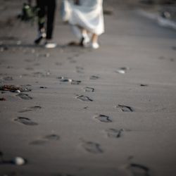 《見学が初めての方へ》結婚を紐解くファーストステップ相談会
