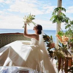 《結婚式直前の特別見学会》別荘で過ごすリアルなこだわりを体験