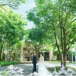 【初めてでも安心】来館特典＊ALL体験！貸切邸宅＆試食付相談会