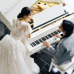 【60分◎クイックフェア】短時間会場見学会＊試食チケ付き＊