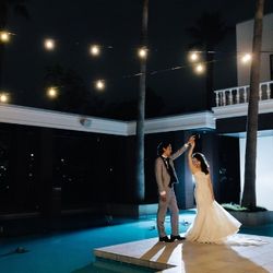 【平日限定！】大聖堂で感動挙式体験＆豪華コース料理試食♪