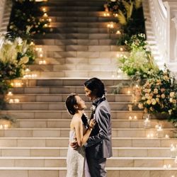 3Days限定＼オープン10周年記念BIG／【2026年婚がお得！！】