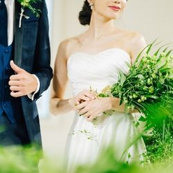 【後悔したくない！】キャンセル料負担★乗り換えカップル応援