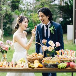 【GW*Last特別フェア】3万円相当試食★輝く大聖堂見学！