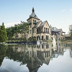 会場イチオシ残席△【年に一度の豪華特典】リニューアル試食プレミアフェア