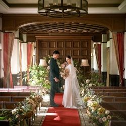 残△ローズウィークフェア｜5月限定10大特典&伝統の逸品付試食