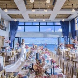 【お盆限定*ギフト1万＆最大150万優待】邸宅貸切×豪華試食
