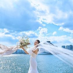 会場イチオシ年末BIG最大150万優待&20大特典みなとみらい絶景体験！豪華試食