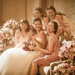 【30名以上の】＼空間と料理が自慢／はじめてでも安心相談会★