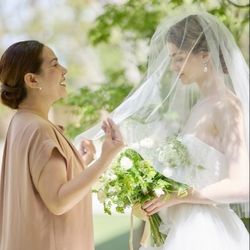 《祝日SP*QUO1万円》3.5万コース試食×オリジナルW×貸切邸宅