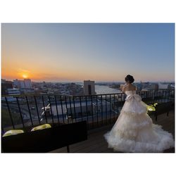 【お仕事帰りに…♪】サクッと聞きたいとこだけナイト相談会♪