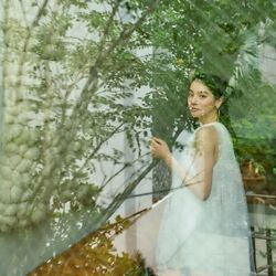 〈インスタをご覧になったおふたりへ〉一軒家貸切×フレンチ試食