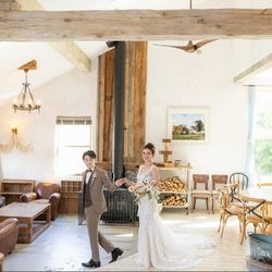 会場イチオシ直前予約OK【8周年×BIG】当館最得SPフェア◎和牛＆オマール試食