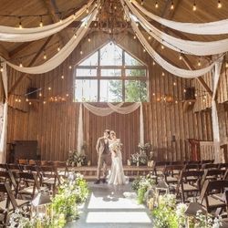 ◆ゼクシィプチフェスタ来場者限定◆豪華BIG特典*森の海外邸宅W