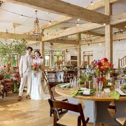 会場イチオシ◆年1*BIG特典◆豪華SP特典＆絶品こだわり試食*海外邸宅All体験