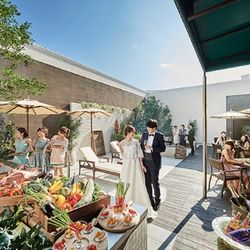 【来館特典20000円×無料試食付】平日センティールフェア