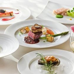 【来館特典2万円×特別試食付】年末＆New Yearフェア