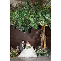 【2名-40名様♪人気の結婚式】**お気軽お悩み相談会**