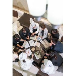 【とことん見積相談会】結婚式を賢くお得に叶える秘密伝授フェア