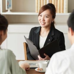 【無料相談】結婚式の悩みや不安を解決・ブライダル相談会