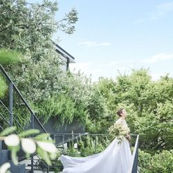 TRUNK第一希望の方　国際賞受賞♪全館見学＆国産牛試食付き