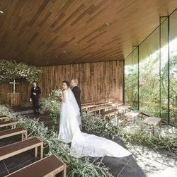 会場イチオシ直前予約OK【オリジナルWD体験×フロア貸切】絶品国産牛試食付