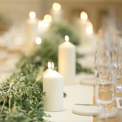 【スマホで安心相談会！】自宅からスマホで気軽にイメージ！