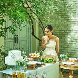 月イチBIG/館内見学×絶品コース試食おもてなし体験フェア