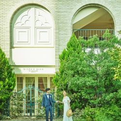 【写真をこだわりたい方必見】街なかでおしゃれにフォトW相談会